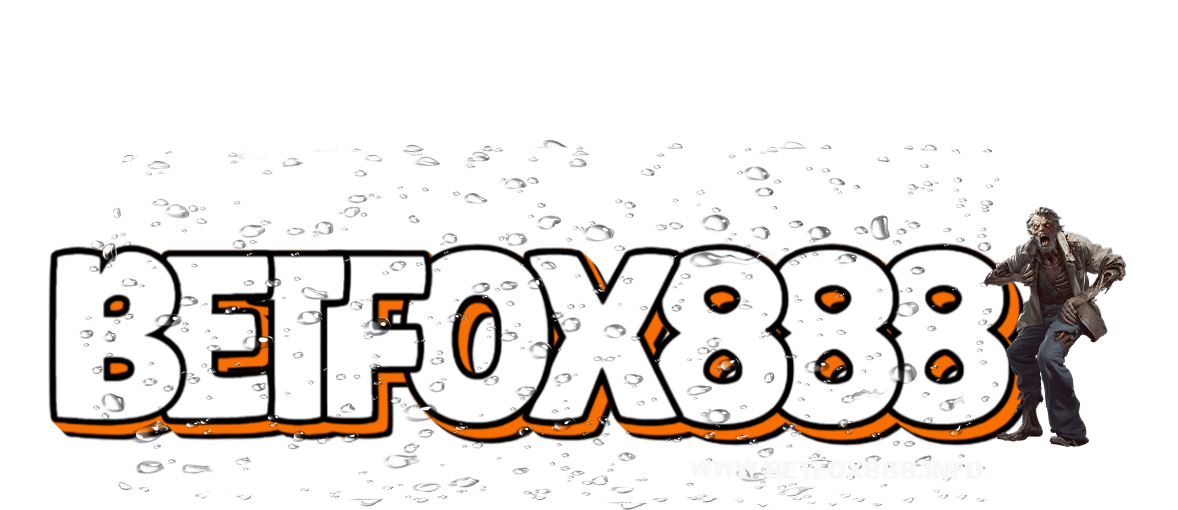 betfox888